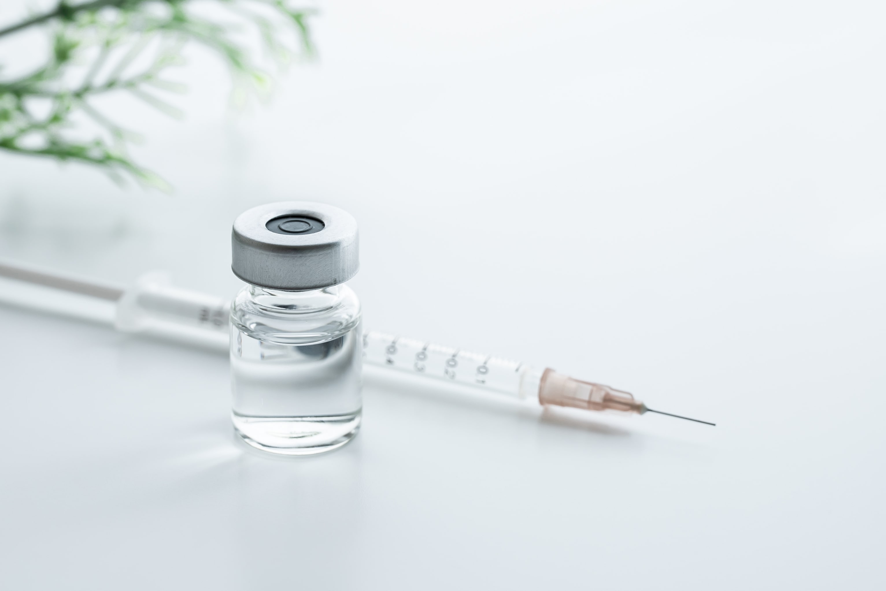 How Botox Cosmetic Works | Bayridge Beauty Official Website
