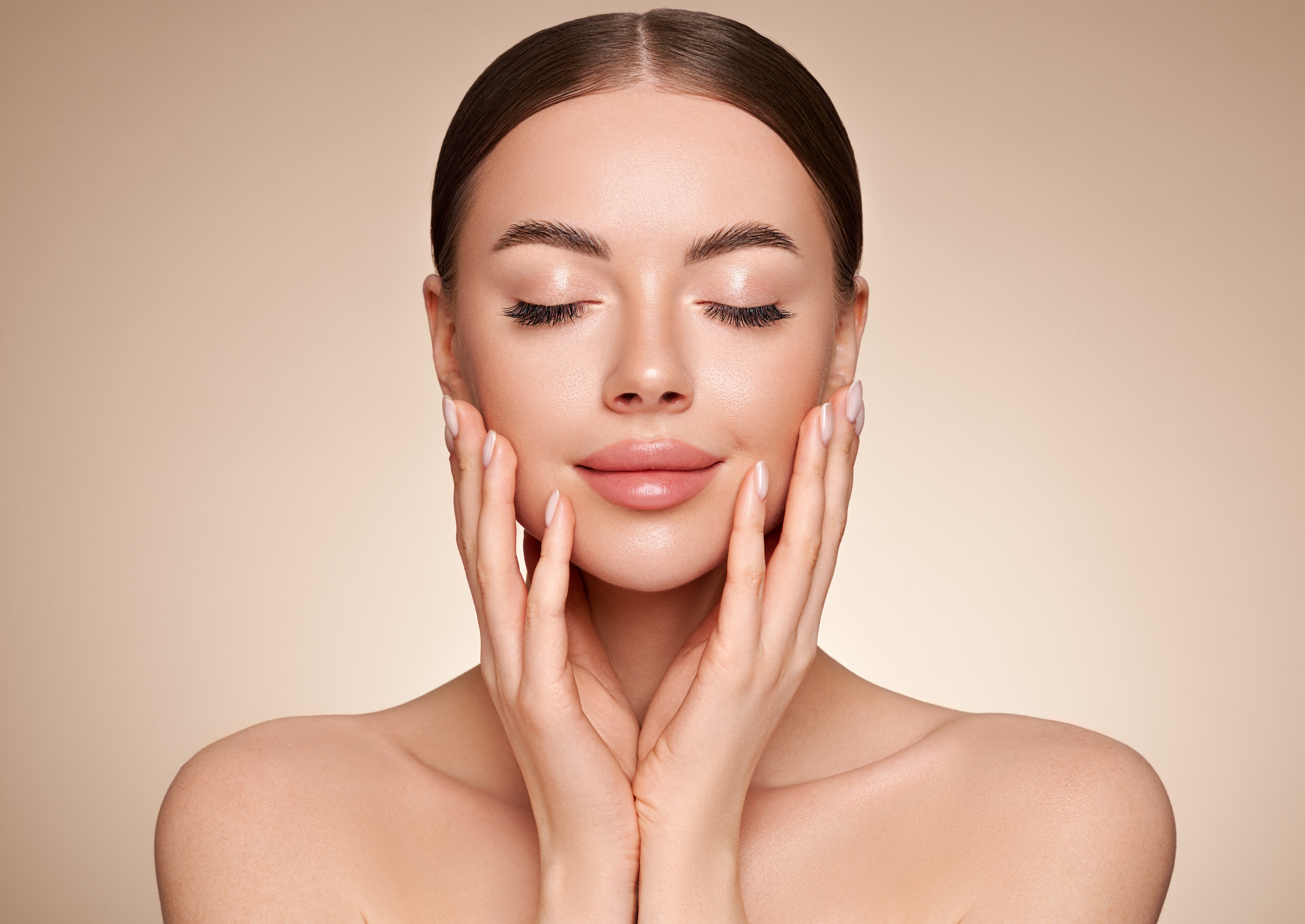 Rejuran Salmon Sperm Facial With Microneedling In Bay Ridge Brooklyn NY 11209 | 351 87th Street Brooklyn, NY 11209 | Bayridge Beauty Official Website