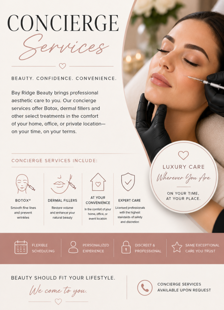 Concierge-Beauty-Services-Bayridge-beauty